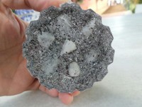 /album/galeria/orgon-reiki-bajo-jpg/